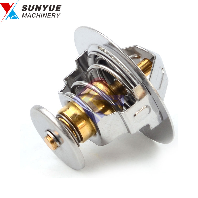 4TNV94 4TNV98 ÑóÂí½ÚÎÂÆ÷ 121850-49810 4TNV94 4TNV98 ÑóÂí½ÚÎÂÆ÷ 121850-49810