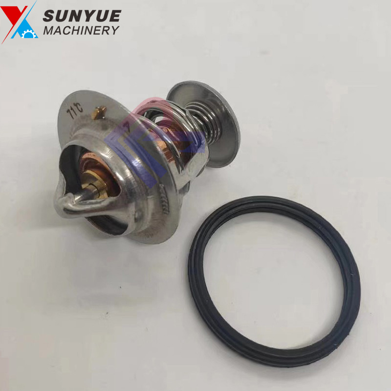 V688 ¾Ã±£Ìï½ÚÎÂÆ÷ V688 ¾Ã±£Ìï½ÚÎÂÆ÷