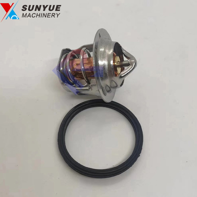 V1903 ¾Ã±£Ìï½ÚÎÂÆ÷ V1903 ¾Ã±£Ìï½ÚÎÂÆ÷