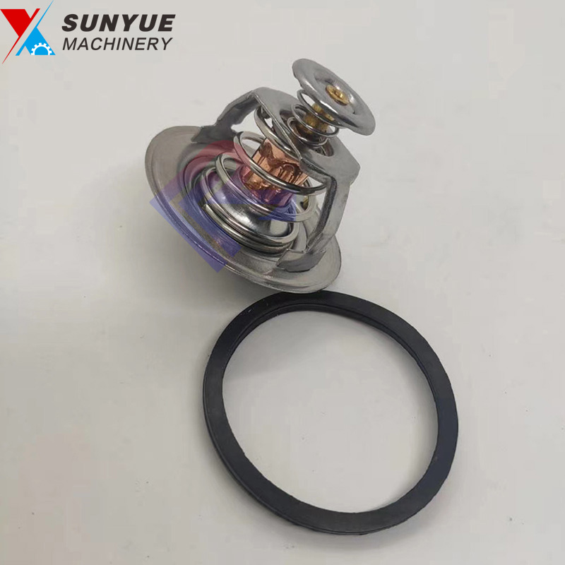 V3307 ¾Ã±£Ìï½ÚÎÂÆ÷ V3307 ¾Ã±£Ìï½ÚÎÂÆ÷