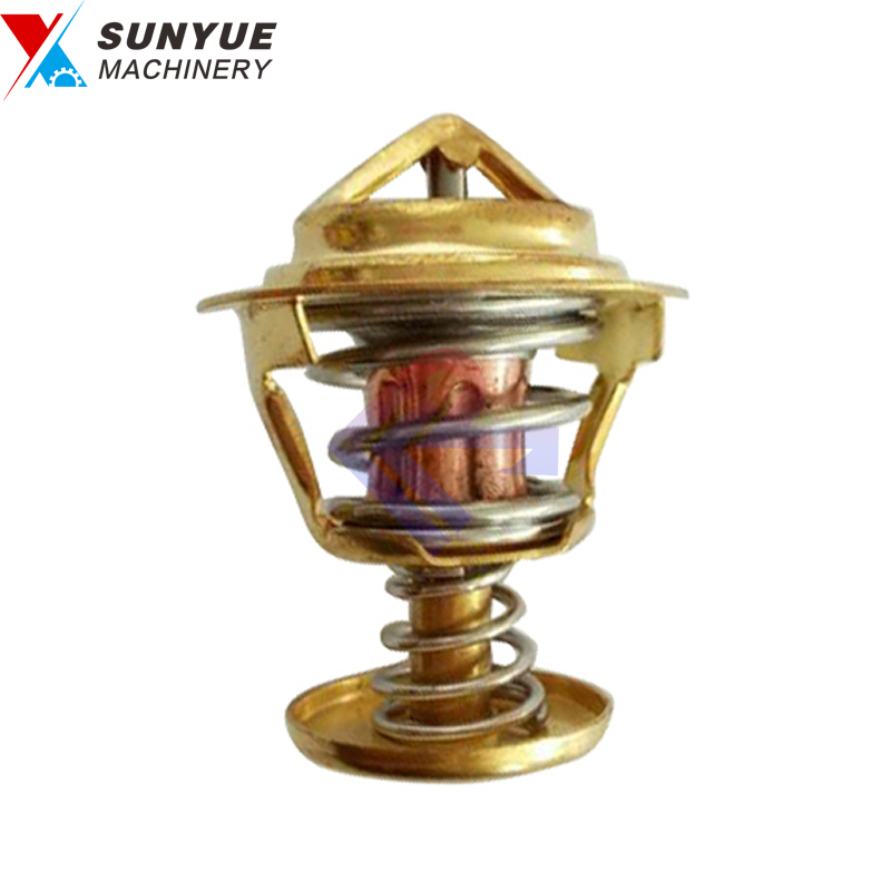 V2203 V2403 ¾Ã±£Ìï½ÚÎÂÆ÷ V2203 V2403 ¾Ã±£Ìï½ÚÎÂÆ÷