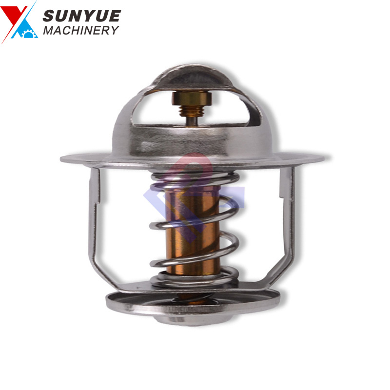 PC200-6 6D95 ÍÚ¾ò»úСËɽÚÎÂÆ÷ 600-421-6360 6004216360 PC200-6 6D95 ÍÚ¾ò»úСËɽÚÎÂÆ÷ 600-421-6360 6004216360