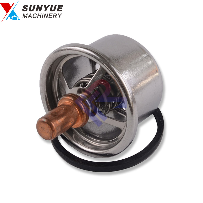 PC400 PC450 6D170 Komatsu Thermostat 600-421-6610 600-421-6620 600-421-6630 600-421-6640 6610-11-6500 6127-11-6520 PC400 PC450 6D170 Komatsu Thermostat 600-421-6610 600-421-6620 600-421-6630 600-421-6640 6610-11-6500 6127-11-6520
