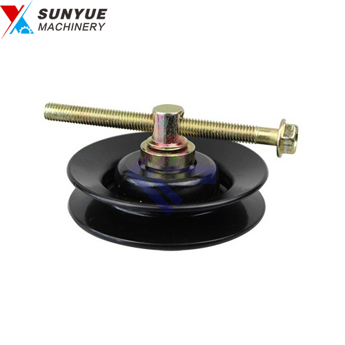 ÍÚ¾ò»ú¿Õµ÷Ƥ´øÂÖA²Û ÍÚ¾ò»ú¿Õµ÷Ƥ´øÂÖA²Û