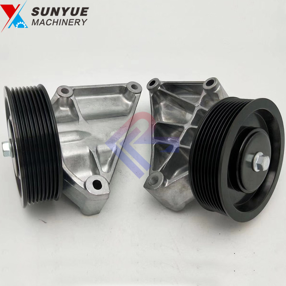 ÍÚ¾ò»úÅä¼þƤ´øÕǽôÂÖ 32008623 32008624 320/08623 320/08624 ÍÚ¾ò»úÅä¼þƤ´øÕǽôÂÖ 32008623 32008624 320/08623 320/08624