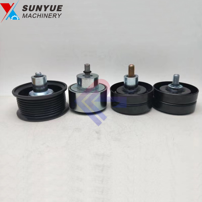 ÍÚ¾ò»ú½ÜÎ÷²©Æ¤´øÕǽôÂÖ JCB 3CX 4CX 320/08530 320/08564 320/08628 ÍÚ¾ò»ú½ÜÎ÷²©Æ¤´øÕǽôÂÖ JCB 3CX 4CX 320/08530 320/08564 320/08628