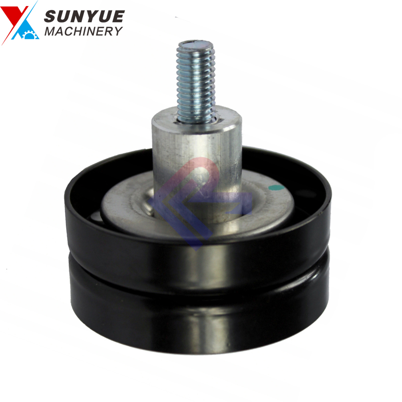 ÍÚ¾ò»ú½ÜÎ÷²©Æ¤´øÕǽôÂÖ 32008530 320-08530 JCB 3CX 4CX 320/08530 ÍÚ¾ò»ú½ÜÎ÷²©Æ¤´øÕǽôÂÖ 32008530 320-08530 JCB 3CX 4CX 320/08530