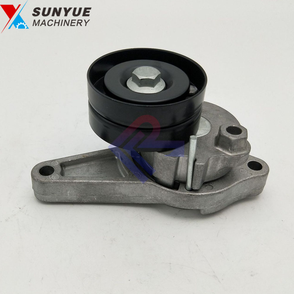 ÍÚ¾ò»úÅä¼þ½ÜÎ÷²©Æ¤´øÕǽôÂÖ JCB 320/08651 320-08651 32008651 ÍÚ¾ò»úÅä¼þ½ÜÎ÷²©Æ¤´øÕǽôÂÖ JCB 320/08651 320-08651 32008651