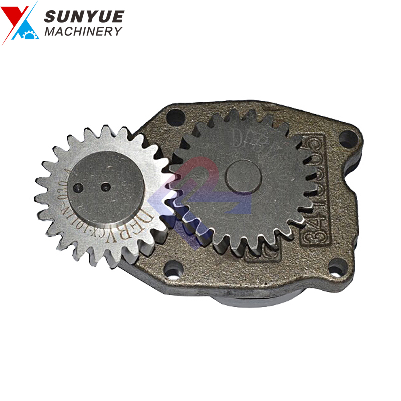 ÍÚ¾ò»úÅä¼þ»úÓͱÃ6CT 6CT8.3 3415365 ÍÚ¾ò»úÅä¼þ»úÓͱÃ6CT 6CT8.3 3415365