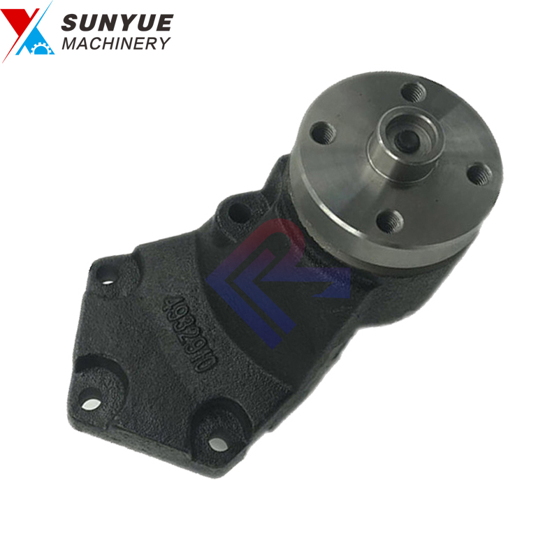 ÍÚ¾ò»úСËÉÆ¤´øÕǽôÂÖ 4BT 6BT 4932910 ÍÚ¾ò»úСËÉÆ¤´øÕǽôÂÖ 4BT 6BT 4932910