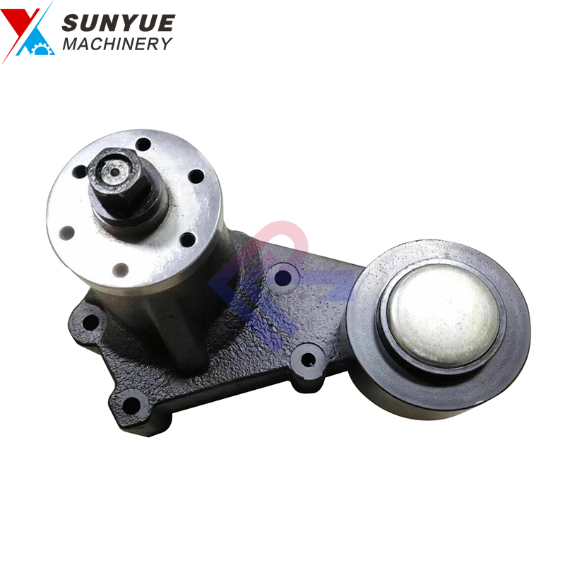 ÍÚ¾ò»úСËÉÆ¤´øÕǽôÂÖ 6D95 PC200-6 ÍÚ¾ò»úСËÉÆ¤´øÕǽôÂÖ 6D95 PC200-6