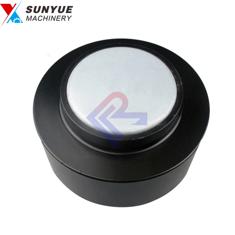 ÍÚ¾ò»úСËÉÆ¤´øÕǽôÂÖ 6D95 PC200-5 ÍÚ¾ò»úСËÉÆ¤´øÕǽôÂÖ 6D95 PC200-5