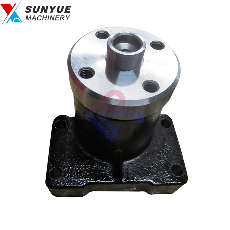 ÍÚ¾ò»úÅä¼þСËÉÆ¤´øÕǽôÂÖ PC300-7 PC360-7 6D114 5263529 3942896 3415603 ÍÚ¾ò»úÅä¼þСËÉÆ¤´øÕǽôÂÖ PC300-7 PC360-7 6D114 5263529 3942896 3415603