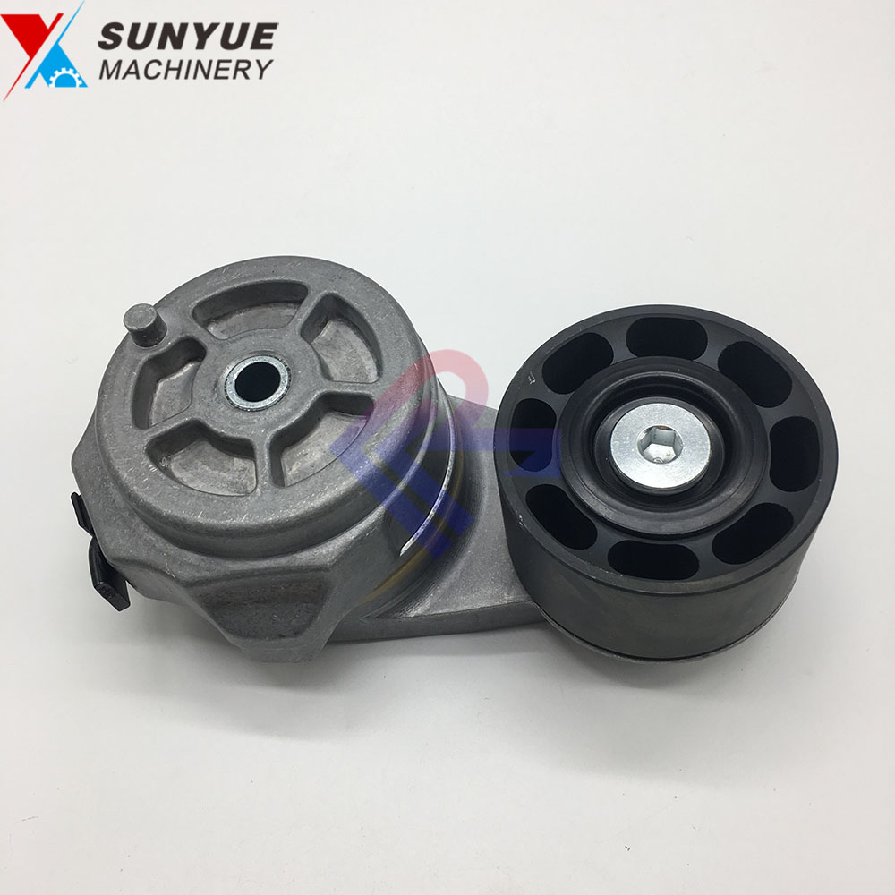 ÍÚ¾ò»úÅä¼þƤ´øÕǽôÂÖ C7 C9 CAT 322C 325C 330C 330D 336D 336D2 345B 190-0643 1900643 ÍÚ¾ò»úÅä¼þƤ´øÕǽôÂÖ C7 C9 CAT 322C 325C 330C 330D 336D 336D2 345B 190-0643 1900643