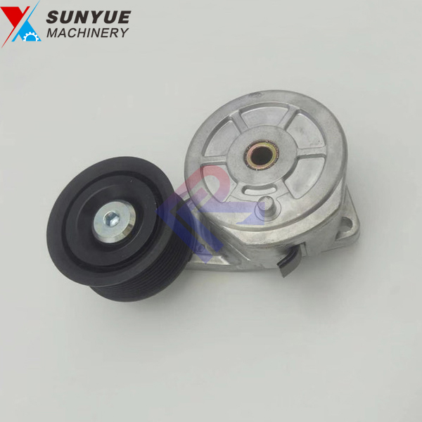 ÍÚ¾ò»úÅä¼þ¶·É½´óÓîÆ¤´øÕǽôÂÖ DX380 2197004 ÍÚ¾ò»úÅä¼þ¶·É½´óÓîÆ¤´øÕǽôÂÖ DX380 2197004