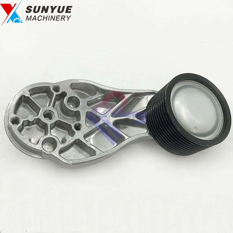 EC350E EC380E EC480E EC530E ÍÚ¾ò»úÅä¼þÎÖ¶ûÎÖÆ¤´øÕǽôÂÖ VOE 22696301 20521447 21766717 21393207 21153968 APV2384 EC350E EC380E EC480E EC530E ÍÚ¾ò»úÅä¼þÎÖ¶ûÎÖÆ¤´øÕǽôÂÖ VOE 22696301 20521447 21766717 21393207 21153968 APV2384