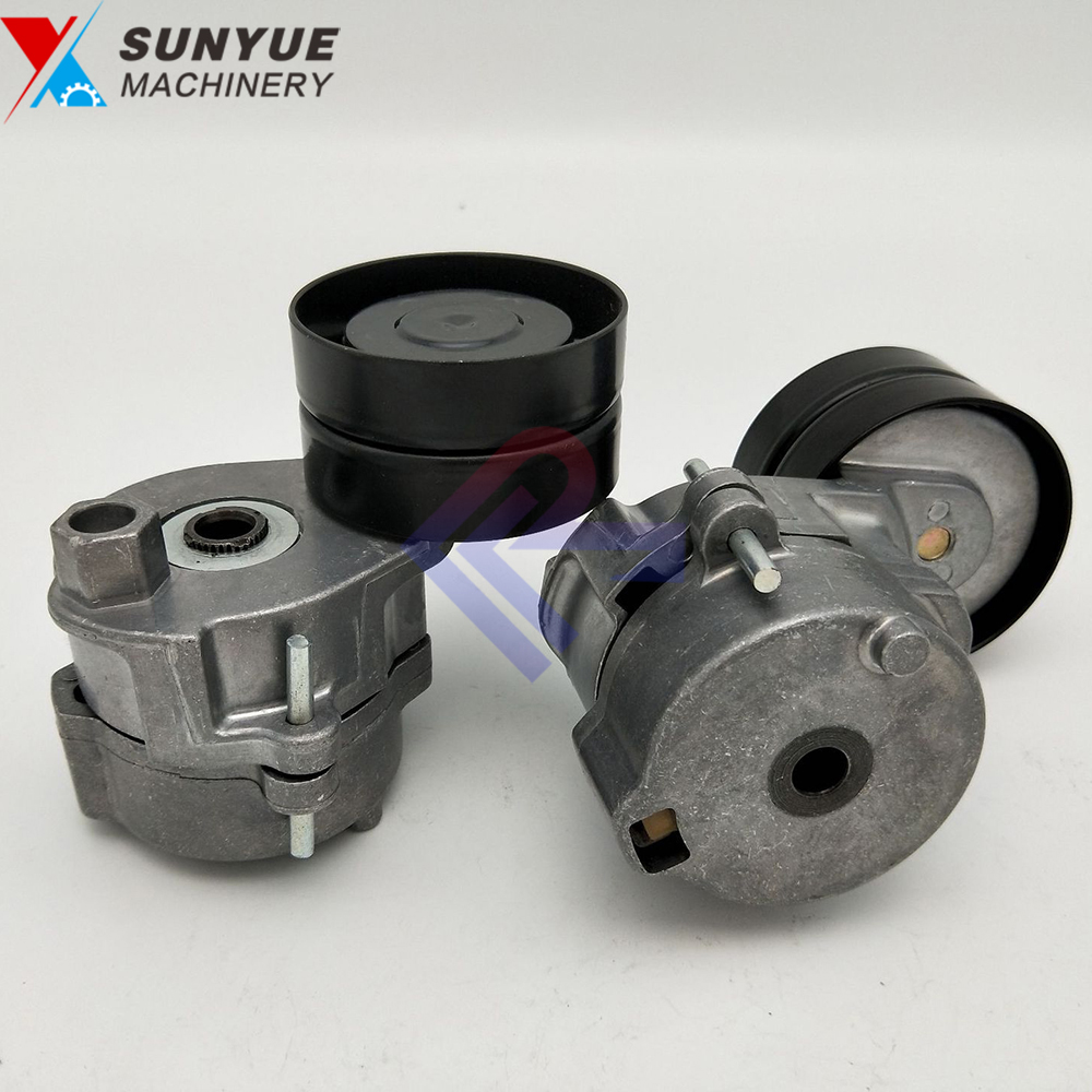 ÍÚ¾ò»úÎÖ¶ûÎÖÆ¤´øÕǽôÂÖ EC250D EC300D EC350D 20939284 21500149 21500159 22769365 21981446 85013360 04913638 APV2663 ÍÚ¾ò»úÎÖ¶ûÎÖÆ¤´øÕǽôÂÖ EC250D EC300D EC350D 20939284 21500149 21500159 22769365 21981446 85013360 04913638 APV2663