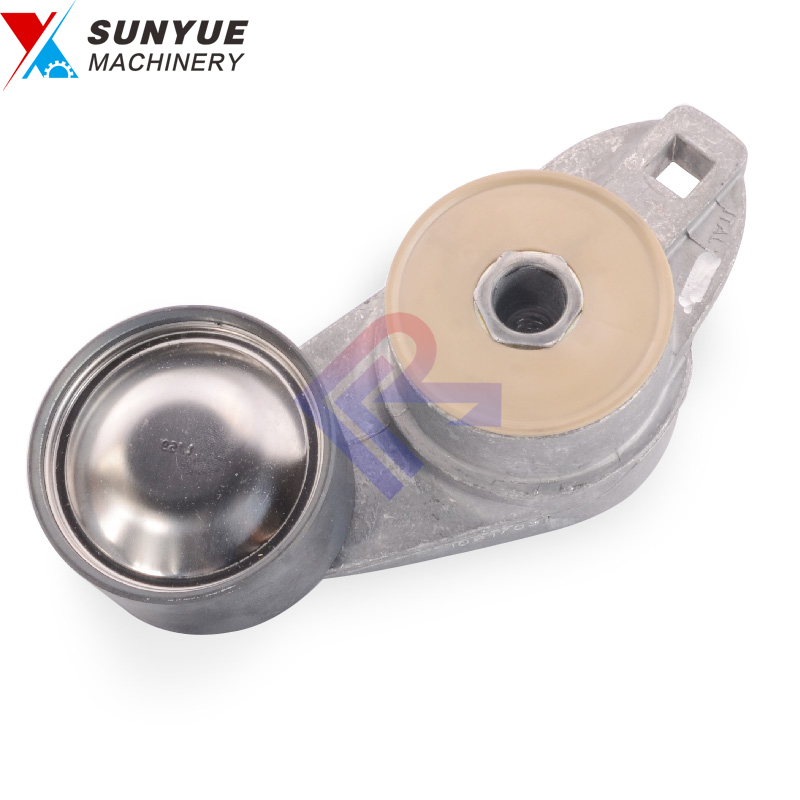 ÍÚ¾ò»úÎÖ¶ûÎÖÆ¤´øÕǽôÂÖ EC380D EC480D VOE21479276 21479276 APV2739 ÍÚ¾ò»úÎÖ¶ûÎÖÆ¤´øÕǽôÂÖ EC380D EC480D VOE21479276 21479276 APV2739