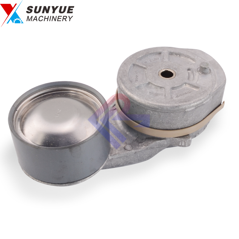 VOE20739751 EC380D EC480D ÍÚ¾ò»úÎÖ¶ûÎÖÆ¤´øÕǽôÂÖ VOE 20739751 APV1151 VOE20739751 EC380D EC480D ÍÚ¾ò»úÎÖ¶ûÎÖÆ¤´øÕǽôÂÖ VOE 20739751 APV1151