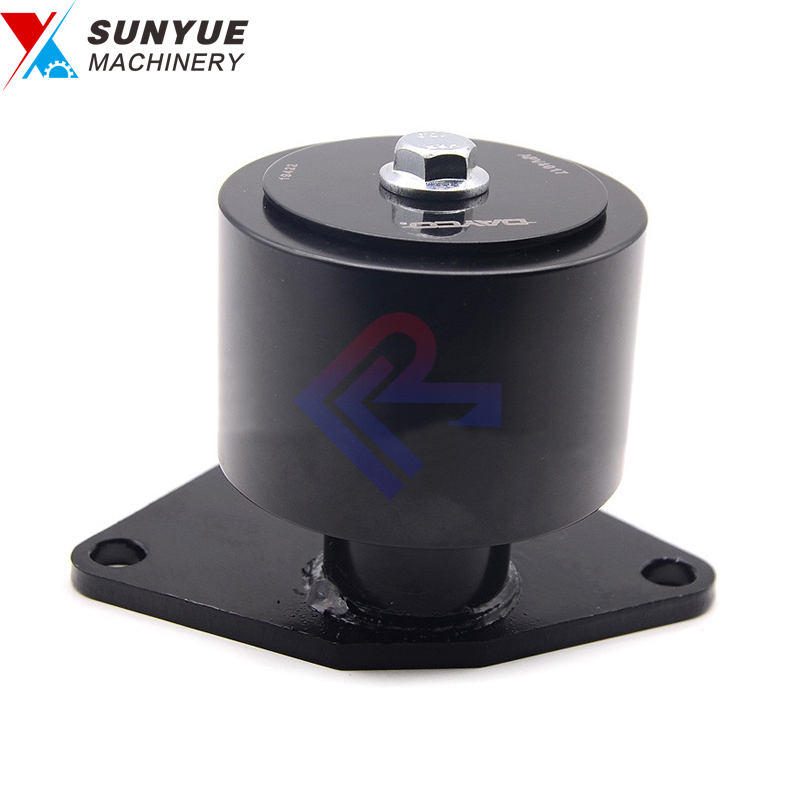 ÍÚ¾ò»ú¿¨ÌØÆ¤´øÕǽôÂÖ DAYCO CAT 320C APV4016 ÍÚ¾ò»ú¿¨ÌØÆ¤´øÕǽôÂÖ DAYCO CAT 320C APV4016