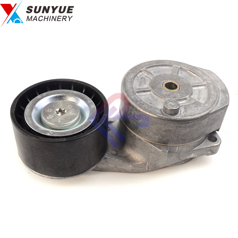 ÍÚ¾ò»úÅä¼þ¶·É½´óÓîÆ¤´øÕǽôÂÖ DAYCO DX380 DX420 1779757 1870553 2192038 2197391 ÍÚ¾ò»úÅä¼þ¶·É½´óÓîÆ¤´øÕǽôÂÖ DAYCO DX380 DX420 1779757 1870553 2192038 2197391