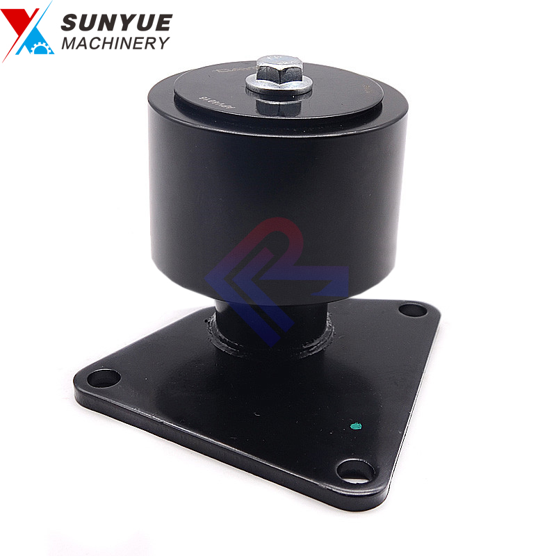 ÍÚ¾ò»ú¿¨ÌØÆ¤´øÕǽôÂÖ DAYCO APV4017 CAT 320D 323D C6.4 32F49-20021 ÍÚ¾ò»ú¿¨ÌØÆ¤´øÕǽôÂÖ DAYCO APV4017 CAT 320D 323D C6.4 32F49-20021