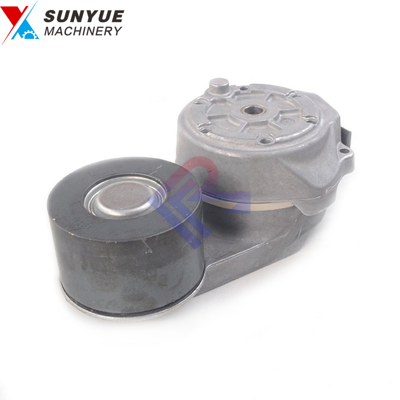 ÍÚ¾ò»úÅä¼þ¿¨ÌØÆ¤´øÕǽôÂÖ DAYCO C11 C13CAT 345 345C 345D 349D 211-7895 2117895 APV2419 ÍÚ¾ò»úÅä¼þ¿¨ÌØÆ¤´øÕǽôÂÖ DAYCO C11 C13CAT 345 345C 345D 349D 211-7895 2117895 APV2419