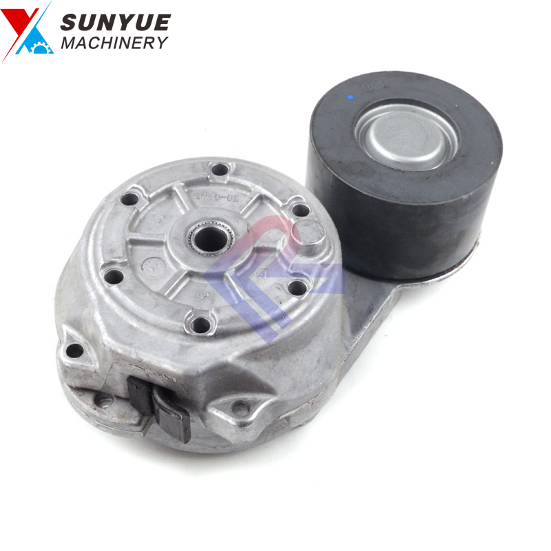 ÍÚ¾ò»úÅä¼þ¿¨ÌØ ÏÖ´úƤ´øÕǽôÂÖ DAYCO QSM11 M11 C13 C15 3691280 4299053 4920105 2871294 347-7963 200-2279 ÍÚ¾ò»úÅä¼þ¿¨ÌØ ÏÖ´úƤ´øÕǽôÂÖ DAYCO QSM11 M11 C13 C15 3691280 4299053 4920105 2871294 347-7963 200-2279