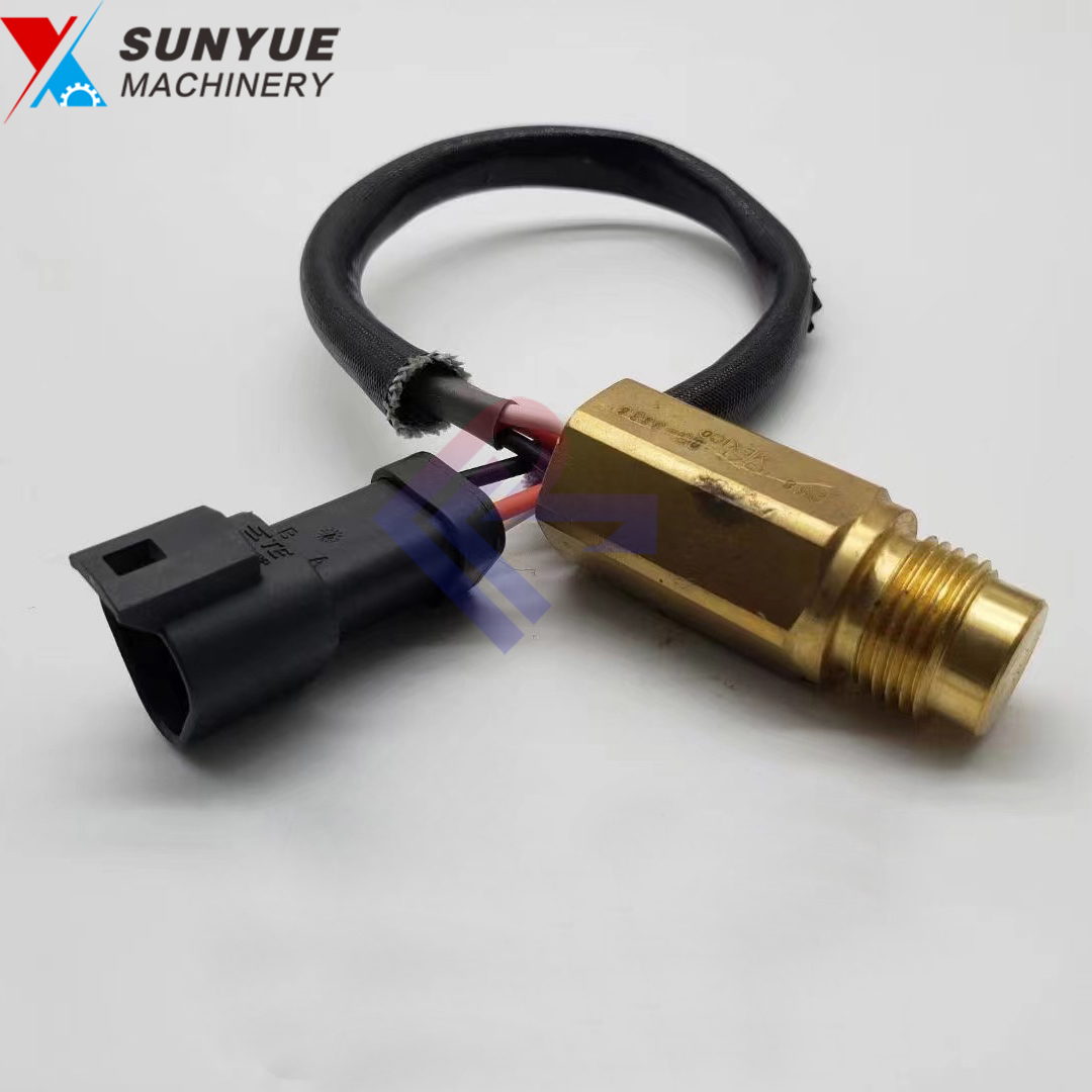 CAT 784B 784C 651E Tractor Speed Sensor 258-4521 2584521 CAT 784B 784C 651E Tractor Speed Sensor 258-4521 2584521