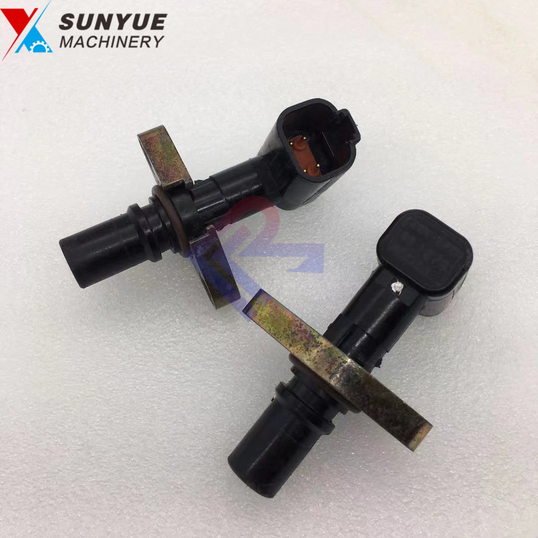 CAT D6N D8T Speed Sensor 204-6204 2046204 CAT D6N D8T Speed Sensor 204-6204 2046204