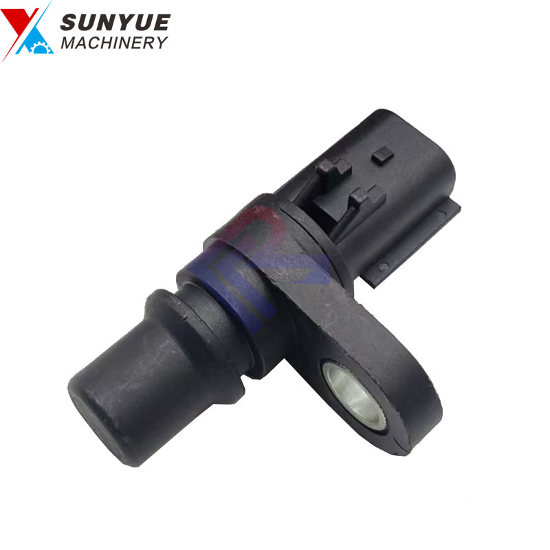 CAT 966M 972M Revolution Speed Sensor for wheel loader 384-3887 3843887 CAT 966M 972M Revolution Speed Sensor for wheel loader 384-3887 3843887