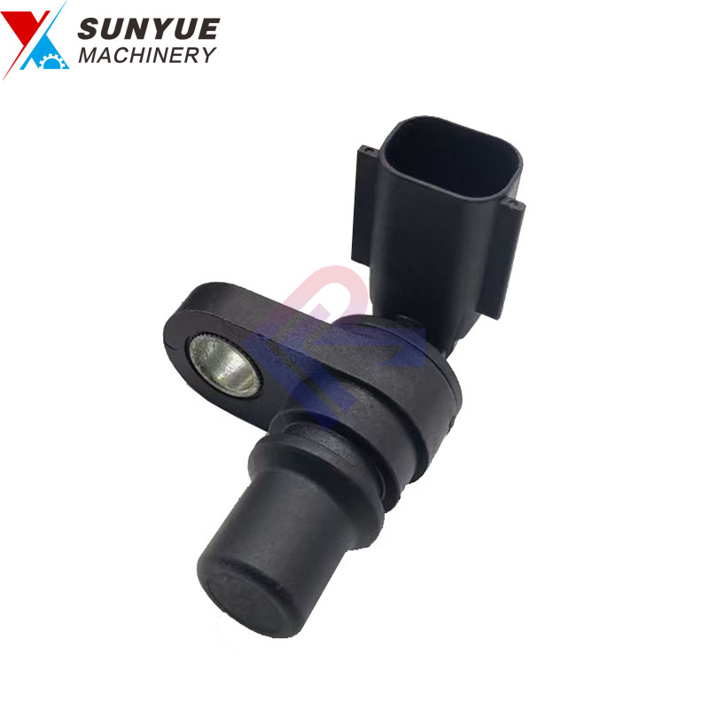 CAT C4.4C C7.1 Revolution Speed Sensor for excavator parts 384-3888 3843888 CAT C4.4C C7.1 Revolution Speed Sensor for excavator parts 384-3888 3843888