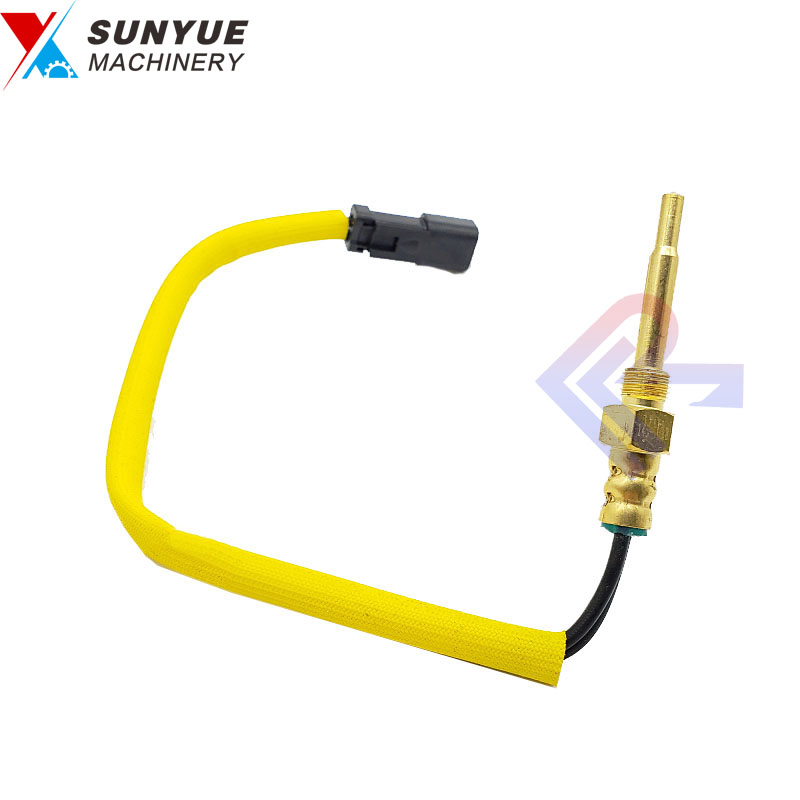 CAT D10N D11R D5N D6N D8N 938H 962H 525C 545C Temperature Sensor 145-7028 1457028 CAT D10N D11R D5N D6N D8N 938H 962H 525C 545C Temperature Sensor 145-7028 1457028