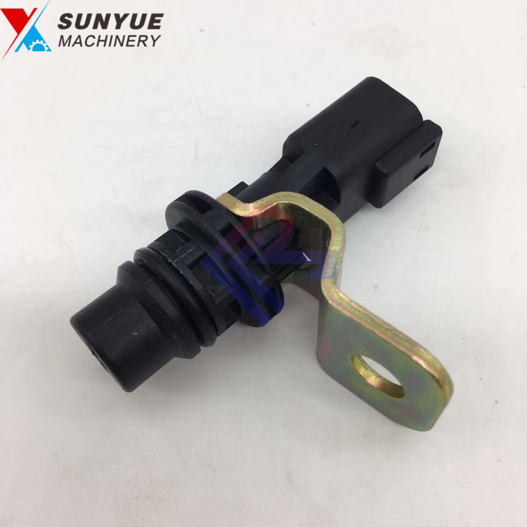 CAT 365C 385C 390D C15 C18 Speed Sensor for excavator Caterpillar parts191-8303 1918303 CA1918303 CAT 365C 385C 390D C15 C18 Speed Sensor for excavator Caterpillar parts191-8303 1918303 CA1918303