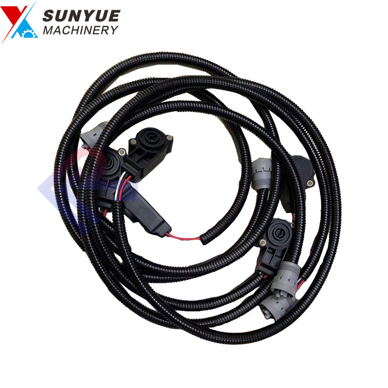 CAT Position Sensor 266-1473 2661473 CAT Position Sensor 266-1473 2661473