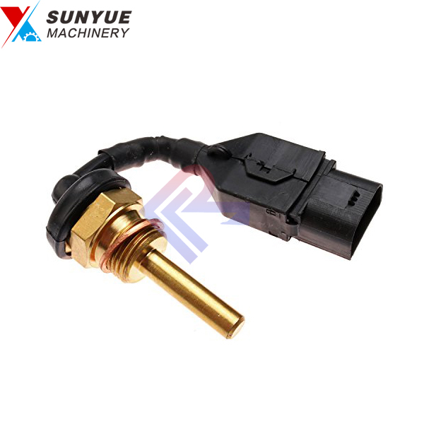 11419485 Volvo Temperature Sensor VOE11419485 11419485 Volvo Temperature Sensor VOE11419485