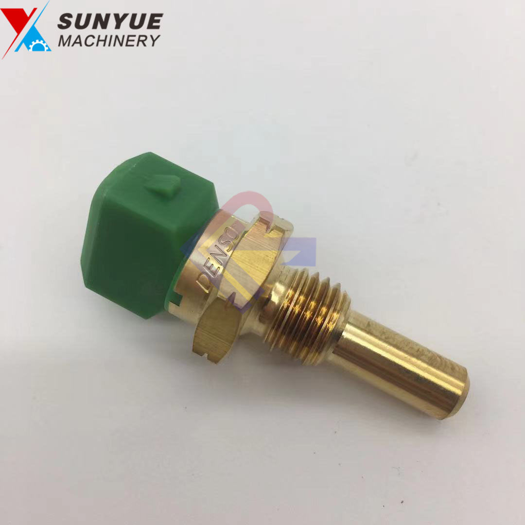 EX120 EX200 Water Temperature Sensor for excavator 4250260 179700-0050 EX120 EX200 Water Temperature Sensor for excavator 4250260 179700-0050