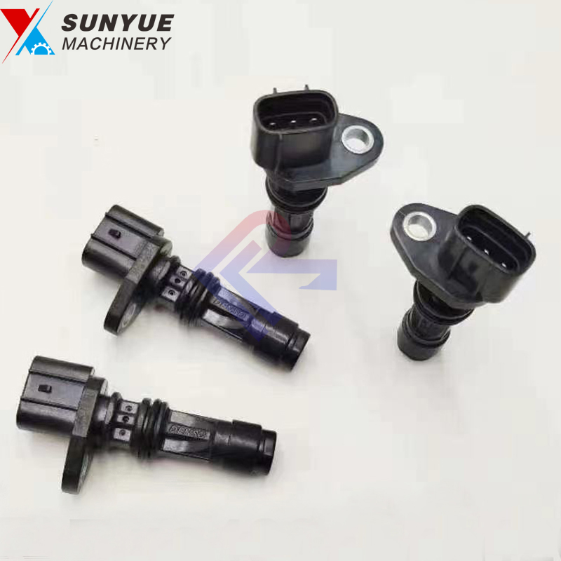 ÇúÖáλÖô«¸ÐÆ÷ 949979-1420 9499791420 ÇúÖáλÖô«¸ÐÆ÷ 949979-1420 9499791420