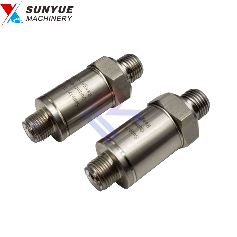 Sunward ÍÚ¾ò»úѹÁ¦´«¸ÐÆ÷ F057692 F057943 Sunward ÍÚ¾ò»úѹÁ¦´«¸ÐÆ÷ F057692 F057943