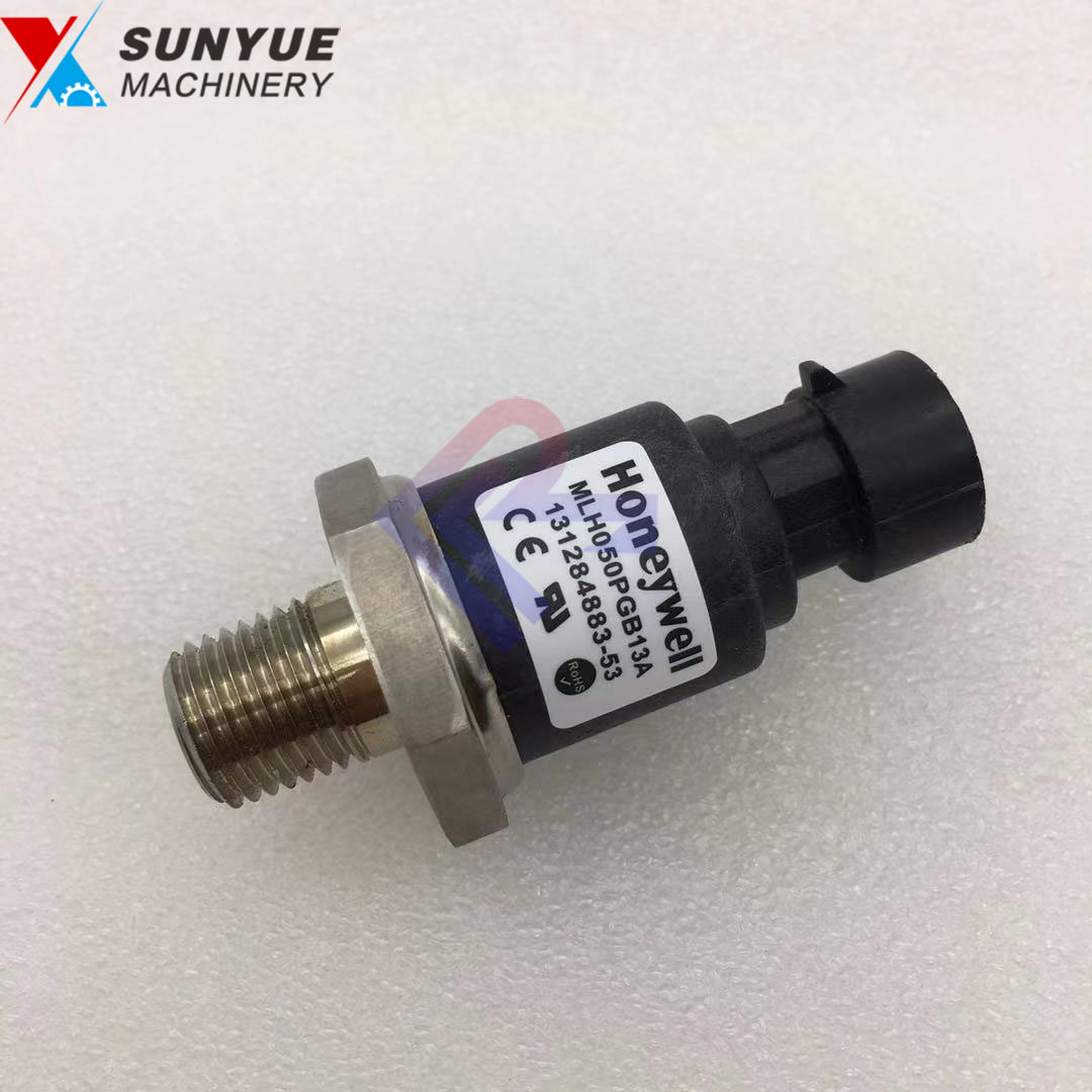 SK130-8 SK140-8 SK135SR SK140SR D04FR Boost Pressure Sensor for excavator Kobelco 32G90-10700 VA32G9010700 VA32G9000700 MLH050PGB13A SK130-8 SK140-8 SK135SR SK140SR D04FR Boost Pressure Sensor for excavator Kobelco 32G90-10700 VA32G9010700 VA32G9000700 MLH050PGB13A
