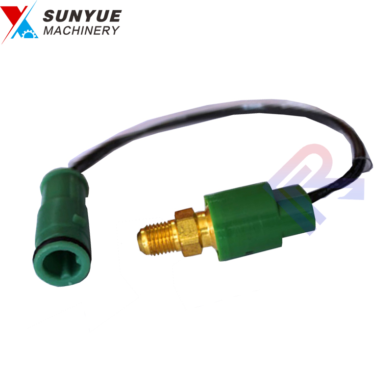 CAT 311 312 315 317 322 325L 330L¿¨ÌØÍÚ¾ò»úѹÁ¦¿ª¹Ø´«¸ÐÆ÷ 106-0096 1060096 126-2938X03 CAT 311 312 315 317 322 325L 330L¿¨ÌØÍÚ¾ò»úѹÁ¦¿ª¹Ø´«¸ÐÆ÷ 106-0096 1060096 126-2938X03