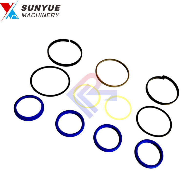 Massey Ferguson Tractor Oil Seal Steering Cylinder Column Repair Kit 061233R1 041072R1 Massey Ferguson Tractor Oil Seal Steering Cylinder Column Repair Kit 061233R1 041072R1