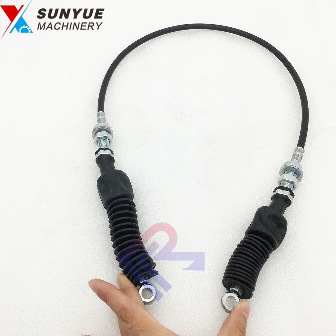 3C08134594 Kubota Tractor Shuttle Cable 3C081-3459-4 3C081-34594 3C08134594 Kubota Tractor Shuttle Cable 3C081-3459-4 3C081-34594
