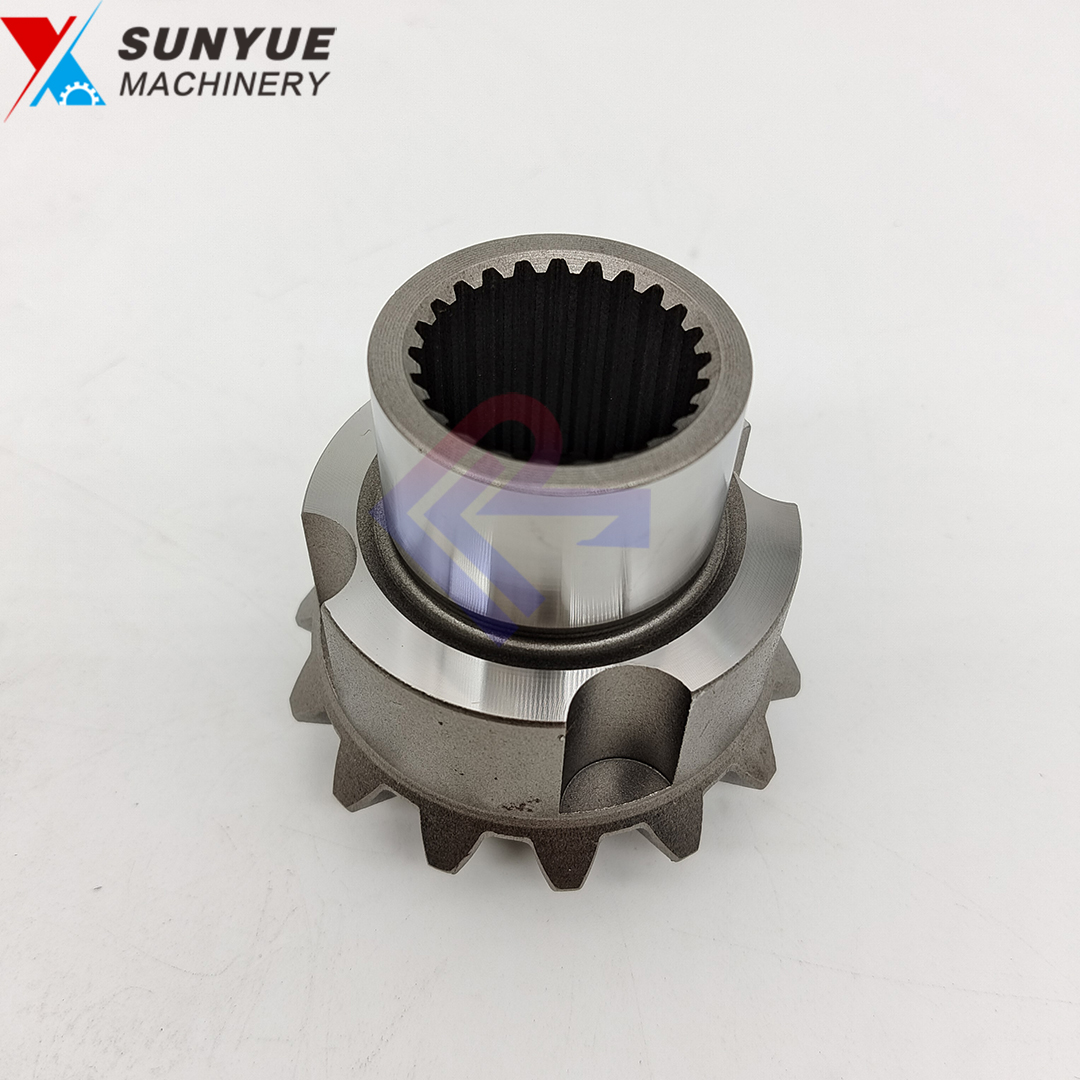 3C091-43110 3C091-4311-0 3C09143110 Kubota Tractor M7040DH M8540DH M9540DH Gear Differential Front Side 3C091-43110 3C091-4311-0 3C09143110 Kubota Tractor M7040DH M8540DH M9540DH Gear Differential Front Side