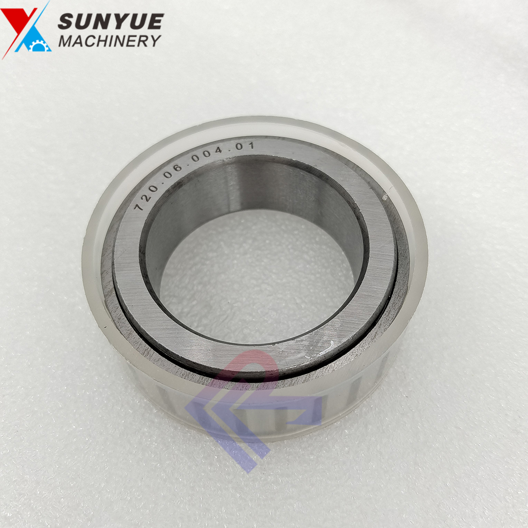 Massey Ferguson Tractor Bearing 720.06.004.01 7200600401 Massey Ferguson Tractor Bearing 720.06.004.01 7200600401