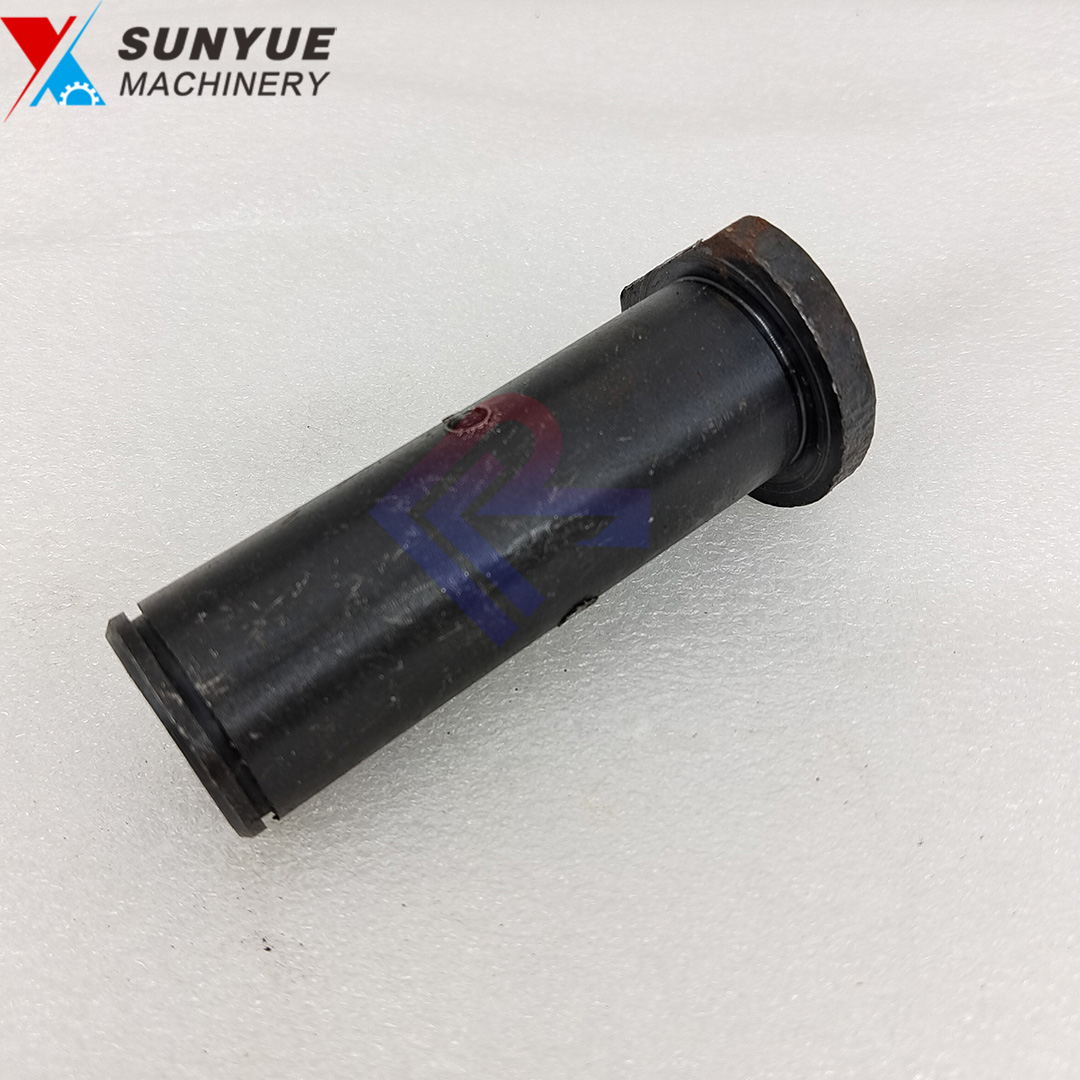 ŦºÉÀ¼ÍÏÀ»úҺѹתÏòÓ͸×Ïú 5111572 ŦºÉÀ¼ÍÏÀ»úҺѹתÏòÓ͸×Ïú 5111572