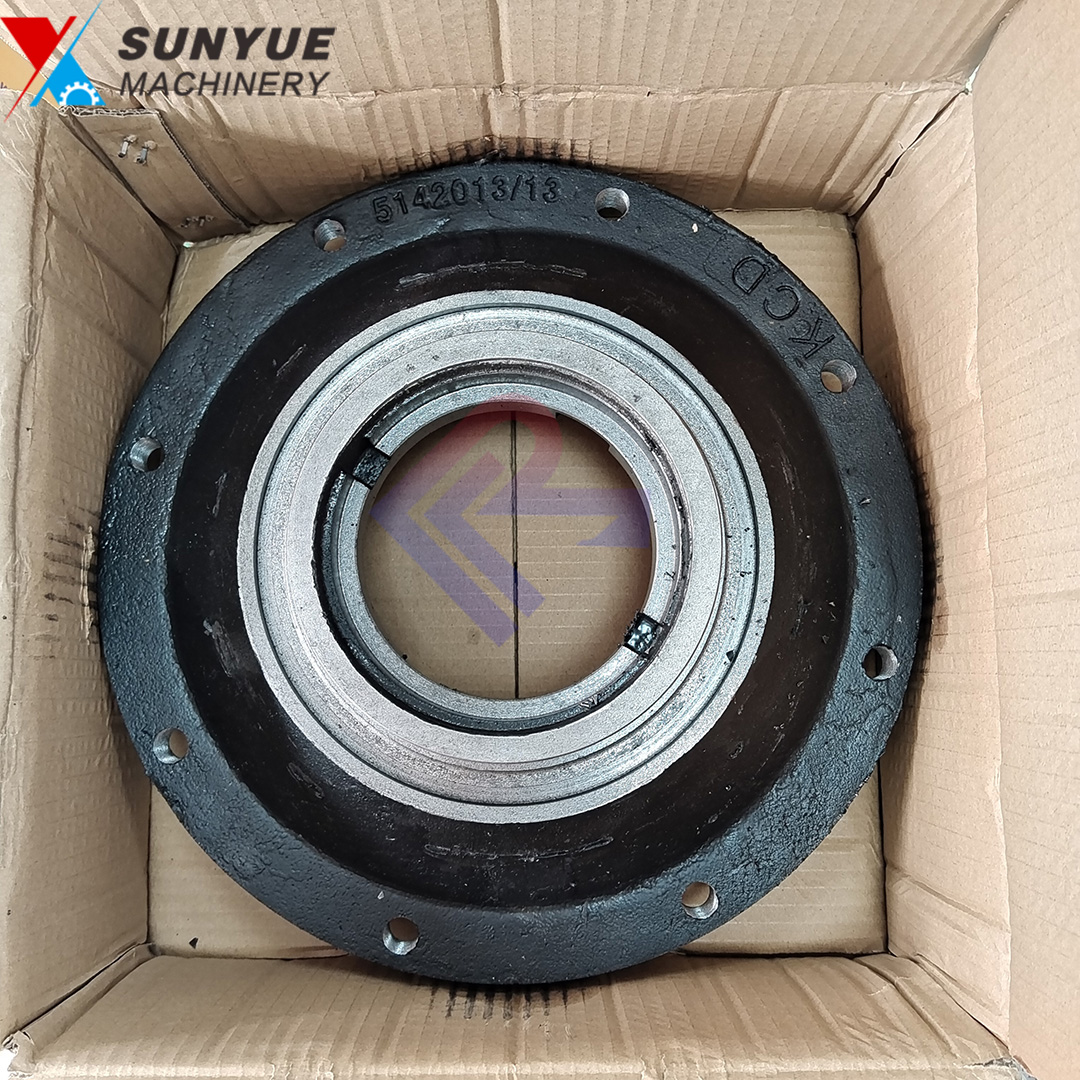 Tractor Parts Hub Wheel For Case New Holland Fiat Ford 5151461 5142013 5142014 Tractor Parts Hub Wheel For Case New Holland Fiat Ford 5151461 5142013 5142014