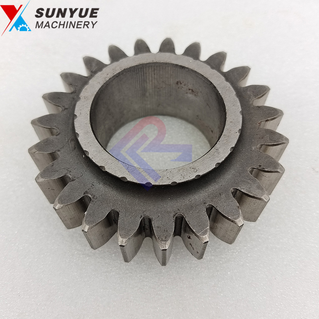 ŦºÉÀ¼¿Ë¹ÍÏÀ»úÅä¼þÇý¶¯³ÝÂÖ 5160492 ŦºÉÀ¼¿Ë¹ÍÏÀ»úÅä¼þÇý¶¯³ÝÂÖ 5160492