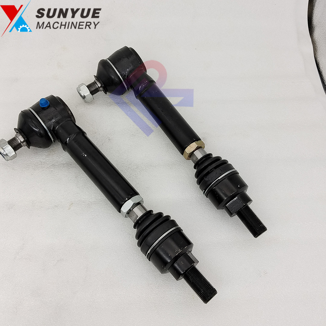 LSÍÏÀ»úÁã¼þÀ¸Ë×Ü³É 40335649 40335650 LSÍÏÀ»úÁã¼þÀ¸Ë×Ü³É 40335649 40335650