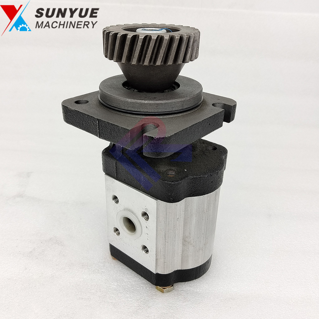 ŦºÉÀ¼¿Ë¹ÍÏÀ»úÅä¼þ³ÝÂֱà 51336792 51331148 ŦºÉÀ¼¿Ë¹ÍÏÀ»úÅä¼þ³ÝÂֱà 51336792 51331148